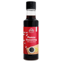 Saitaku Ponzu yuzu