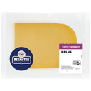 Beemster Extra Mature AVA Slice