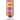 Lipton Ice tea kombucha strawberry mint flavour