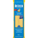 De Cecco Fettuccelle grandi