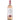 Stormhoek Moscato rosé
