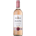 Stormhoek Moscato rosé