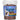 Trainer mini mix met kip en rund