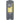 Dove Men+Care FIFA Active Comfort Duschgel
