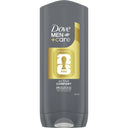 Dove Men+Care FIFA Active Comfort Duschgel