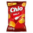 Chio Salt