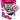 Autodrop Most wanted cruisende cassis cadillacs