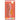Delicata Reep butterscotch melkchocolade