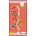 Delicata Reep butterscotch melkchocolade