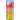 Red Bull Fuji Apple Sugar Free