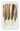 Dutch New Herring 4st with onions