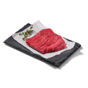 Excellent Runder bavette steak