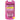 Gillette Venus Comfort Smooth 4+2 Rasierklingen