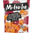 Mitsuba Koreanische Crispies