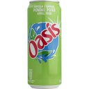 Oasis Appel peersmaak