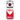 Bacardi Coca Cola