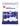 Wilhelmina Pfefferminz 5er-Pack