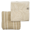 Walra Keukentextielset sandy blossom
