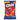 Chio Red paprika