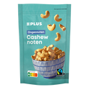 Cashewnoten ongezouten fairtrade