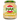 Hak Wijnzuurkool
