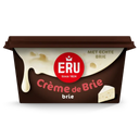 Eru Crème de brie