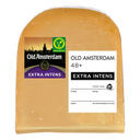 Old Amsterdam Extra Intense 48+ stuk