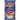 Choco pretzel mix zoet