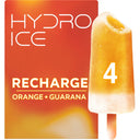 Hydro Ice Multipack recharge