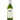Monini Gran fruttato extra vierge olijfolie