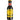 Mazzetti Aceto balsamico di Modena