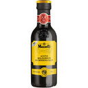 Mazzetti Aceto balsamico di Modena