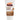 Palmer's Coconut formula handcreme