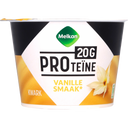 Melkan High-Protein Vanilla Quark