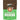 Perfect Ted Hojicha roasted green tea powder