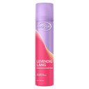 Andrélon Levendig lang droogshampoo