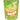 Knorr Good pasta 4 kazen