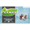 Pickwick Earl grey mild decaffeinated