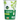 Melkan Soja-Joghurt Original