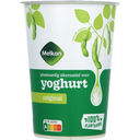 Melkan Soja yoghurt original