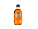 Nescafe Espresso concentrate caramel