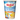 Almhof Semi-skimmed fruit yogurt peach