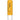 Care Sun lip balm spf30