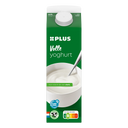 Volle Yoghurt