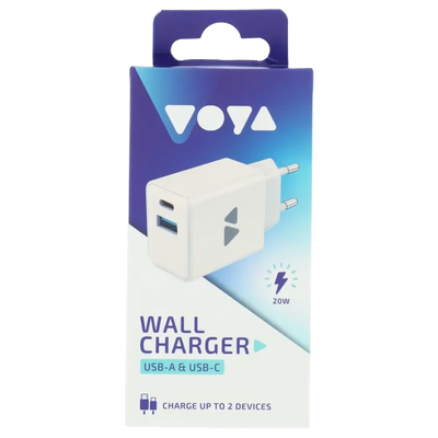 chargers