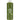 Vers geperste smoothie avocado komkommer