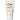 Care Sensitive Sun Face Cream SPF50