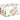 Bitburger Premium Pils 6-pack