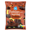 Pindakaashagelslag kruidnoten