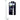 Philips HX3681-33 sonicare 4100 series